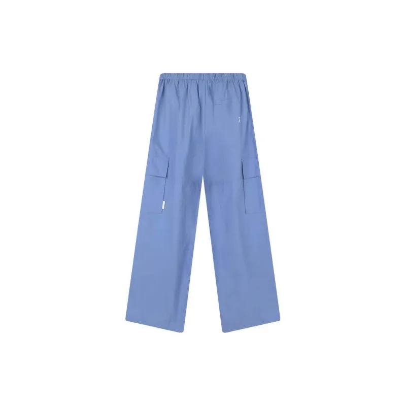 ACMEITEM Cargo Pants Unisex-1