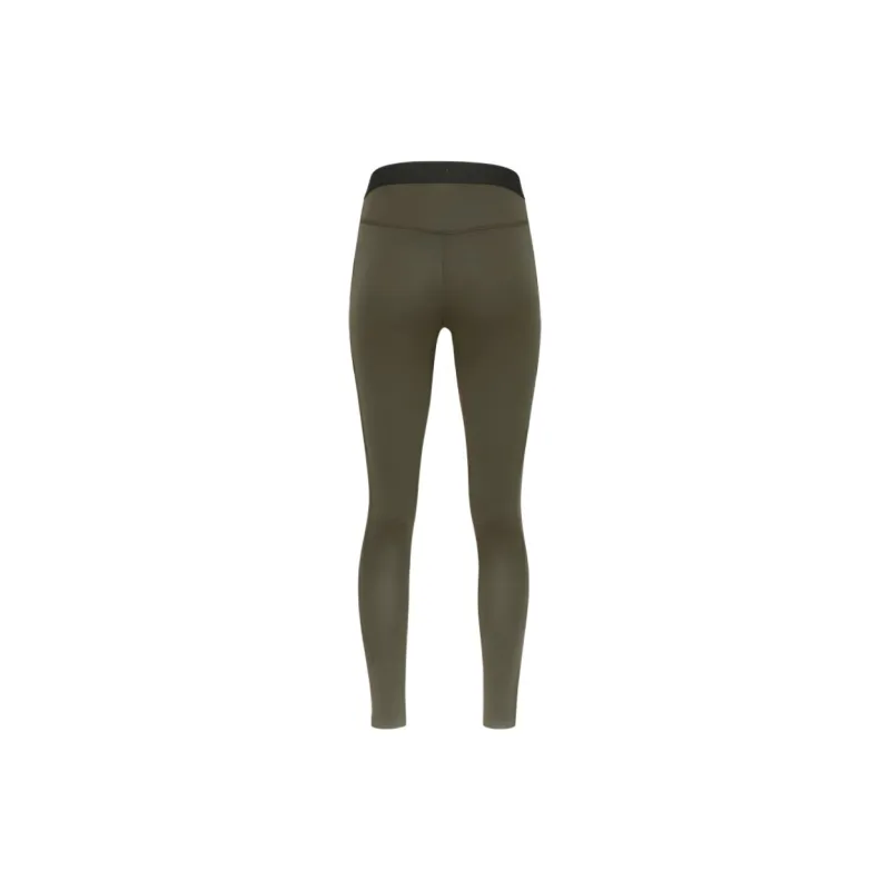 NORRONA Leggings Women's-5