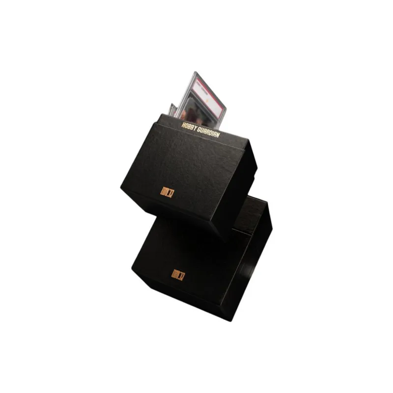 HobbyGuardian Card Accessories-0