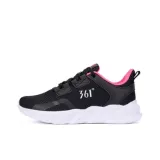 Black Pink