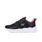 Black Pink