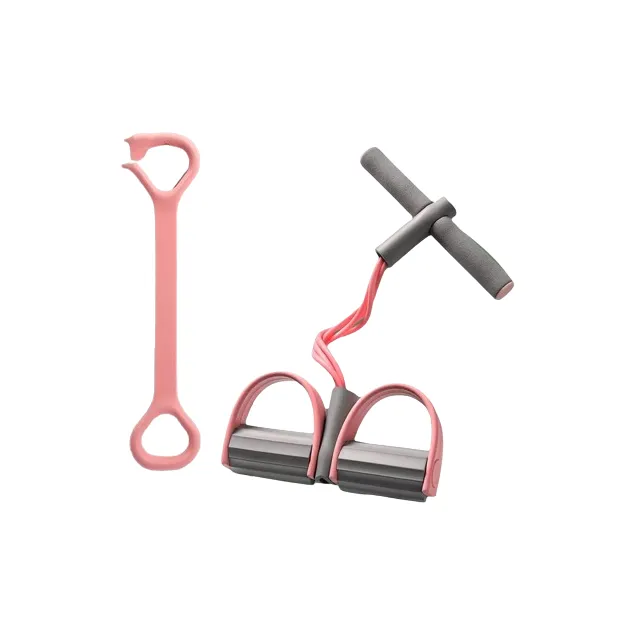 JCQ Resistance Bands-15