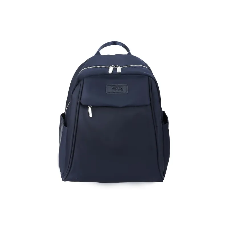 Morellybear Backpacks-8