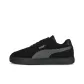 Black Gray