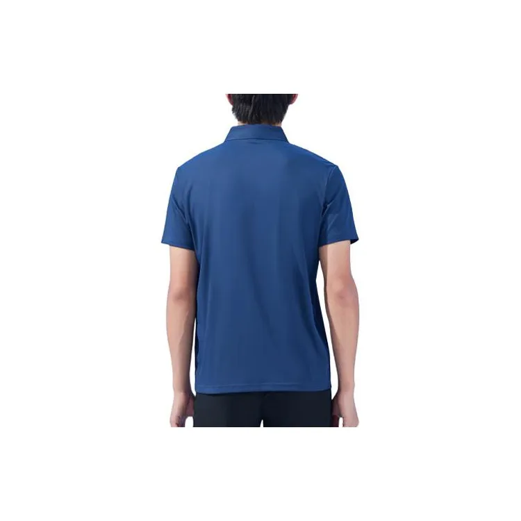KELME Polo Shirts Men-5