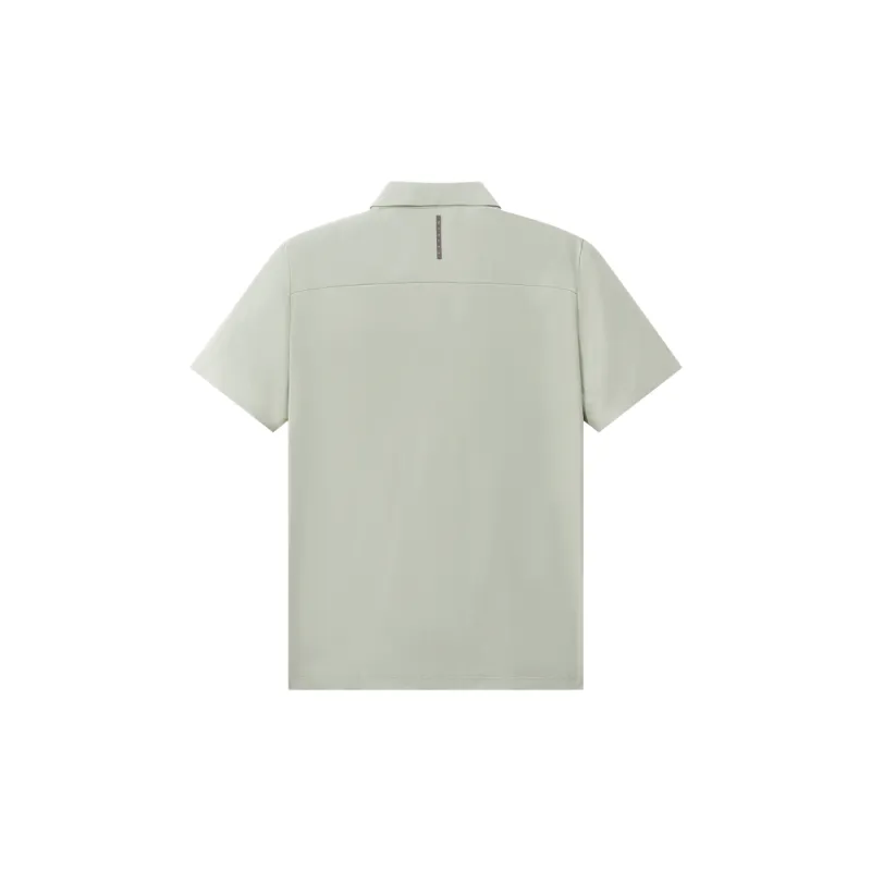 JOSEPH ABBOUD Polo Shirts Men-7