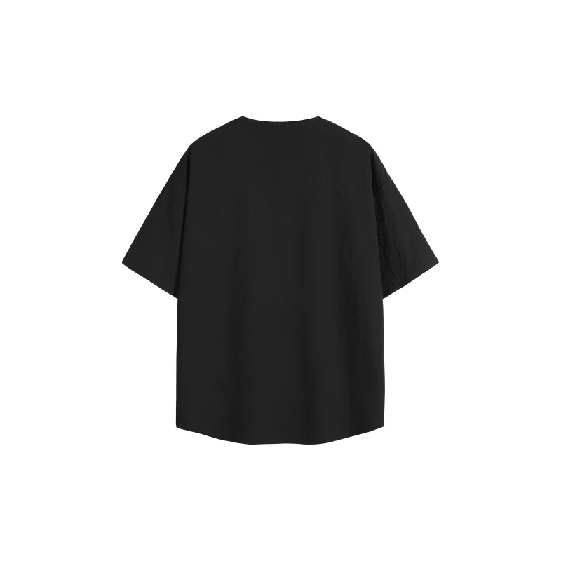 MEXICAN T Shirts Unisex-3
