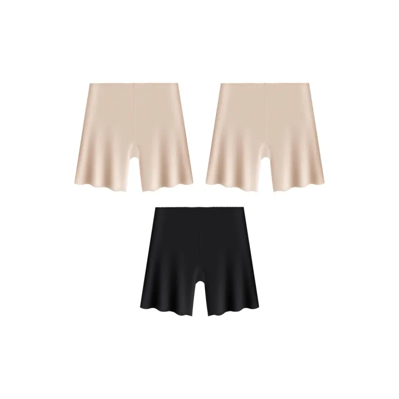 Ordifen Leggings Women's 3 Pack-2