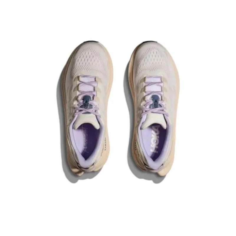HOKA ONE ONE Kawana 2 Fp Movement Women's-3