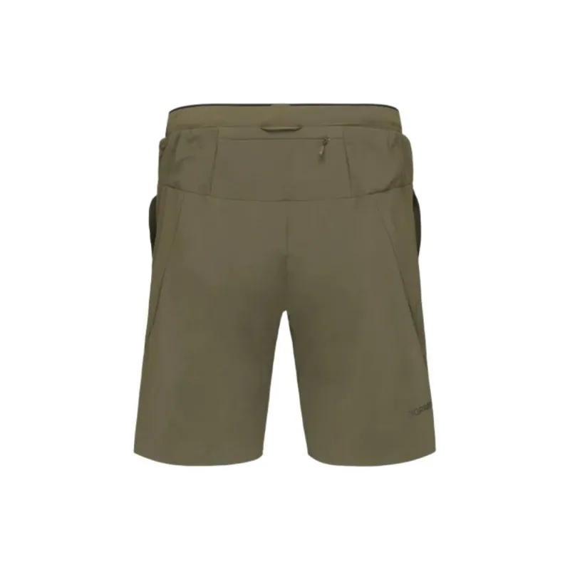 NORRONA Casual Shorts Men-6