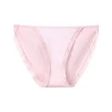 1 Pack (Ballet Pink)
