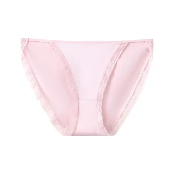 FREELASS Underpants Women's 1 Pack