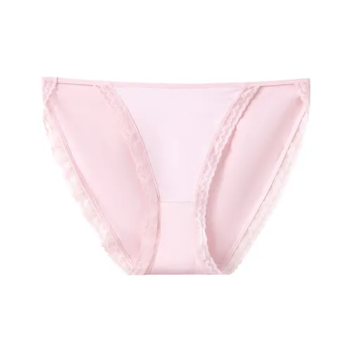 FREELASS Underpants Women's 1 Pack