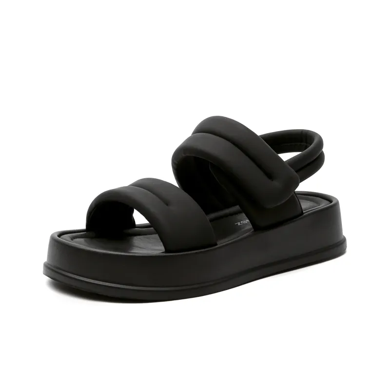 STELLA WEISZ Beach Sandals Women's-1