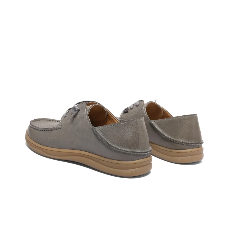 Senda Low Top Casual Shoes Men's-3