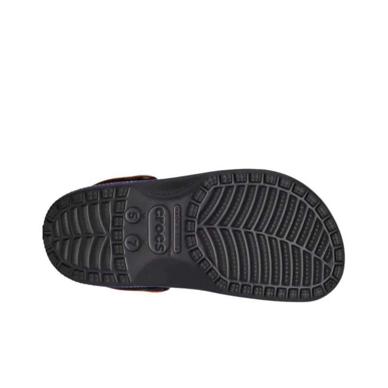 Crocs Classic Clog Nba Phoenix Suns-6
