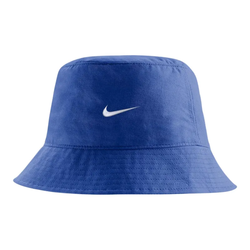 Nike Kentucky Nike College Bucket Hat-1