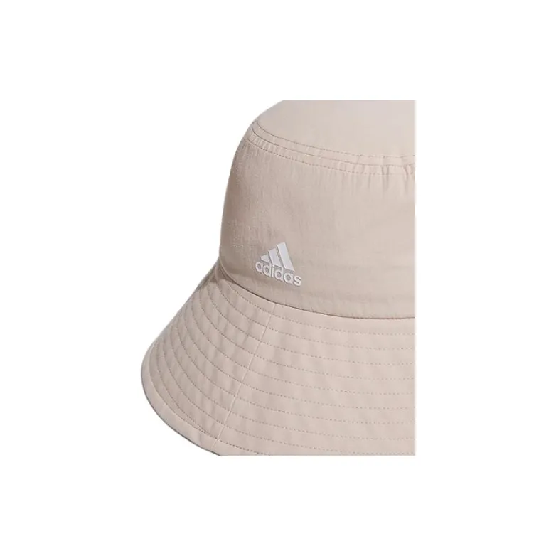 Adidas   Bucket Hats Women's Dusty Pink-2