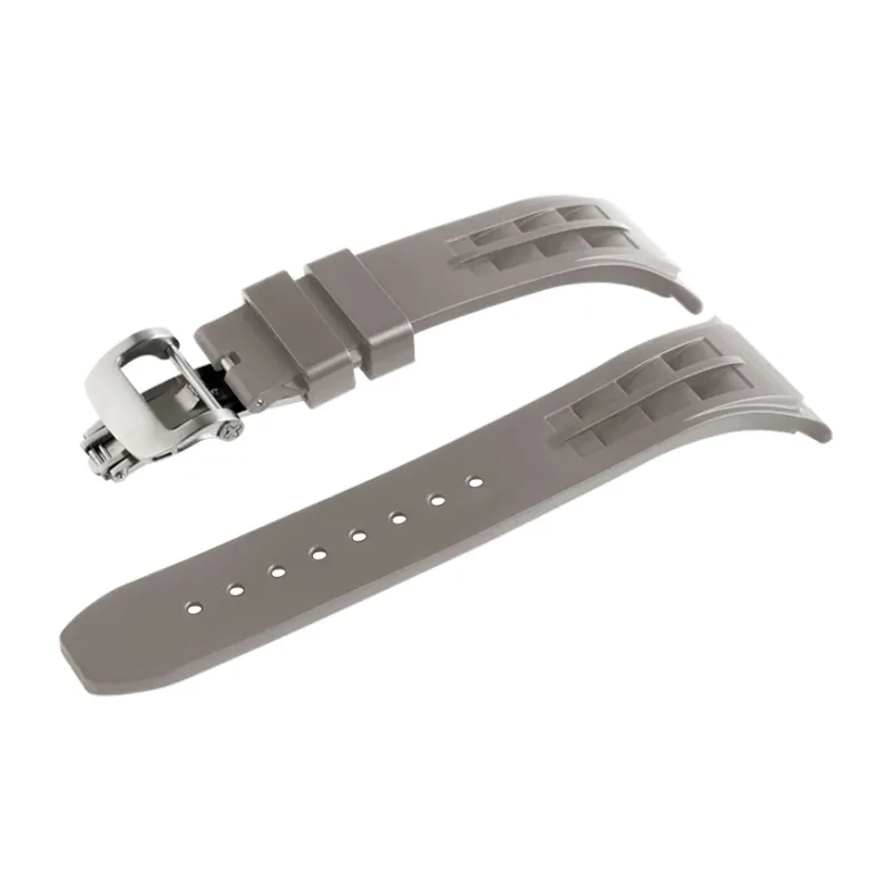 Keppot Unisex Watch Bands-21