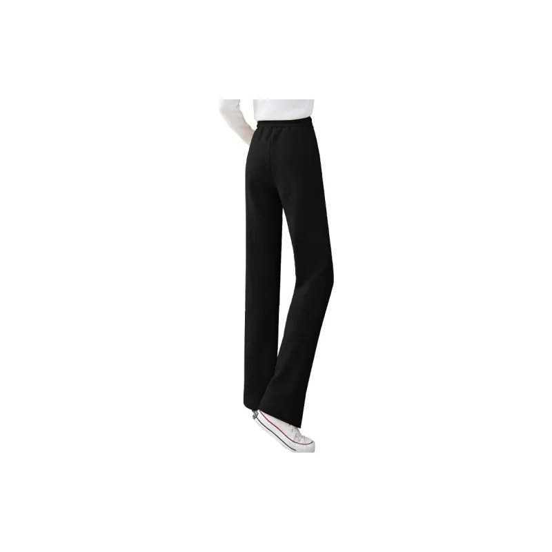 Cypress House Casual Pants Women's-8