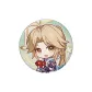 Yanqing