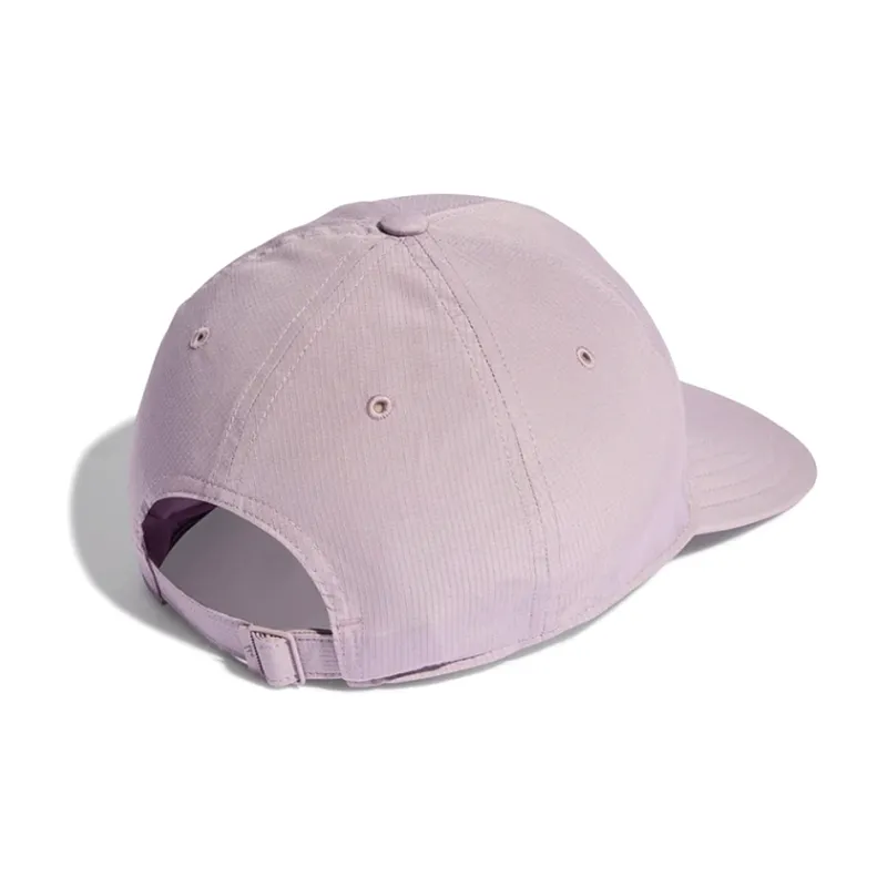 Adidas   Baseball Caps Unisex Pink-1