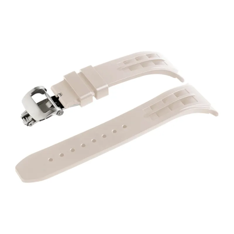 Keppot Unisex Watch Bands-18