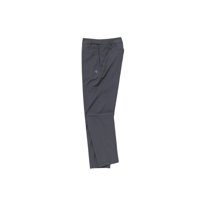DESCENTE Casual Pants Unisex-5