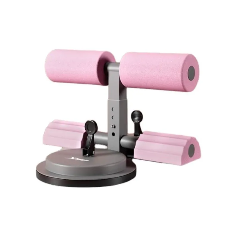 XTEP Sit-Up Machines-10