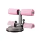 Pink[Double Suction Cups]