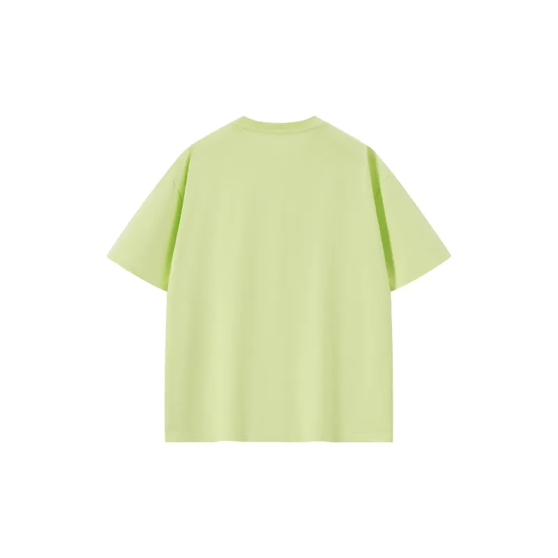 ONEANNET T Shirts Unisex-14