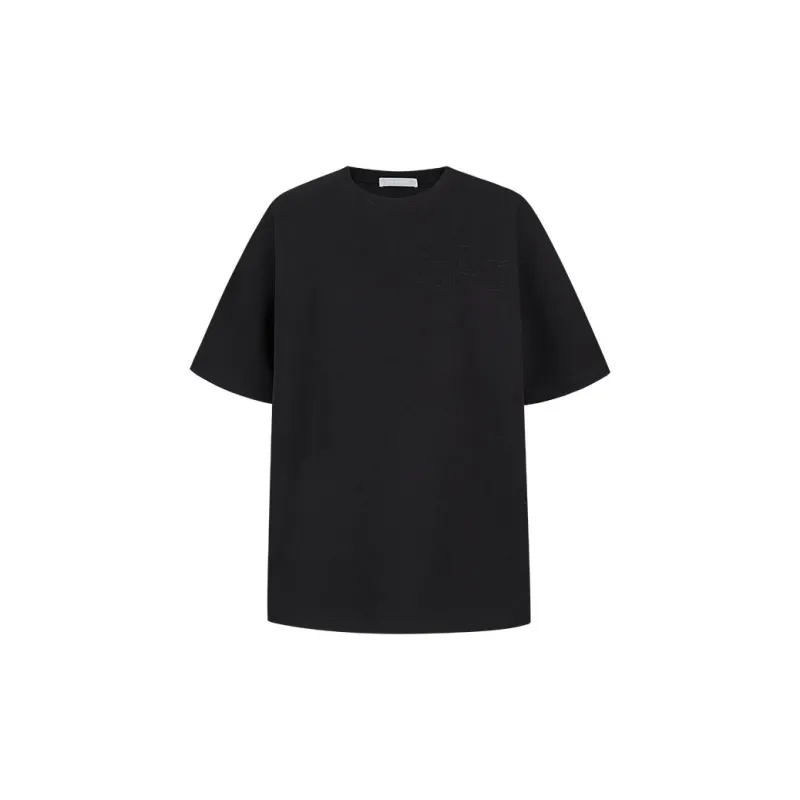 13 DEMARZO T Shirt Unisex Gift Box Set Included-1
