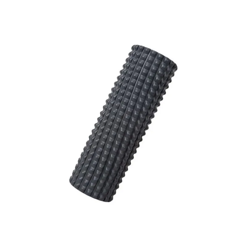 LiNing Yoga Stretchers Full Body Unisex-1