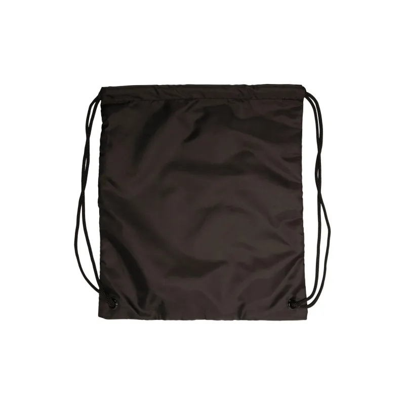 Mitchell & Ness Nylon Backpack Regular Unisex Blue-1