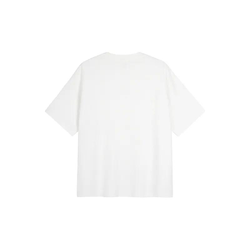 Magn Lens T Shirts Men-1