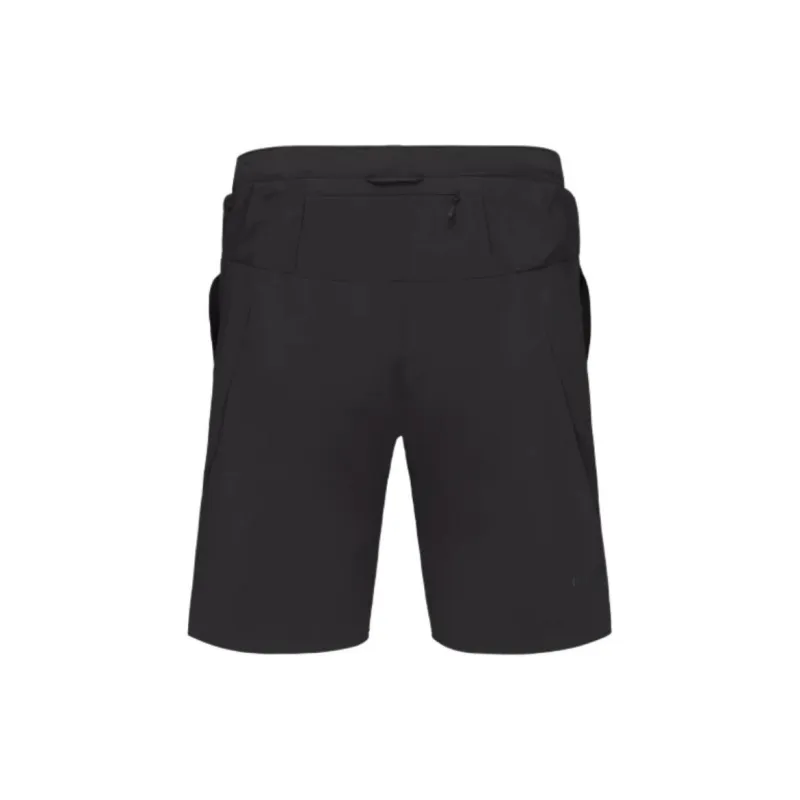 NORRONA Casual Shorts Men-1