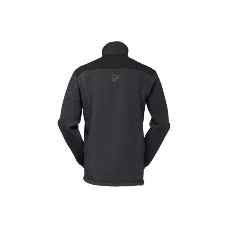 NORRONA Jackets Men-1