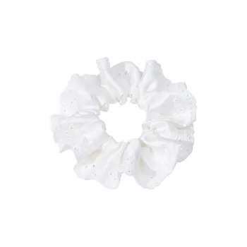 SILKY MIRACLE Hair Ties Women's