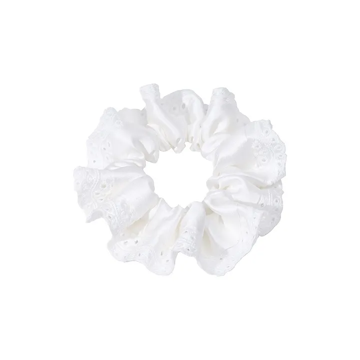 SILKY MIRACLE Hair Ties Women's-0