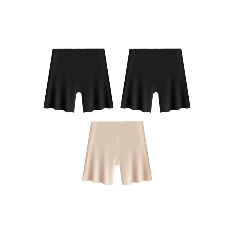 Ordifen Leggings Women's 3 Pack-5