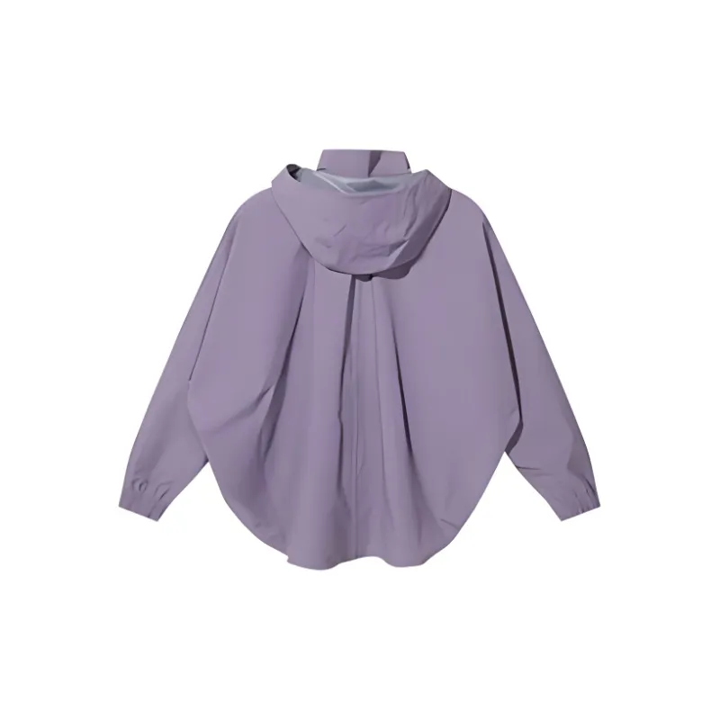 SPYDER Jackets Women's-5