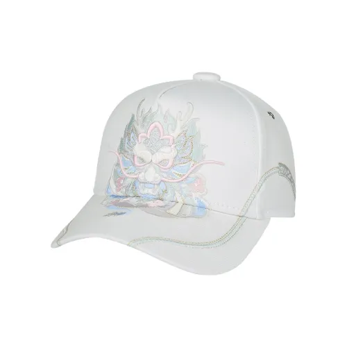 Hats & Caps