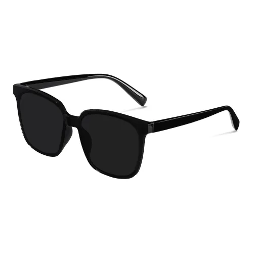 ENFANTIN Sunglasses Unisex