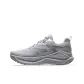 Silver Gray