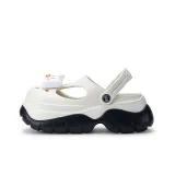 2535-12 White