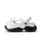 2535-12 White