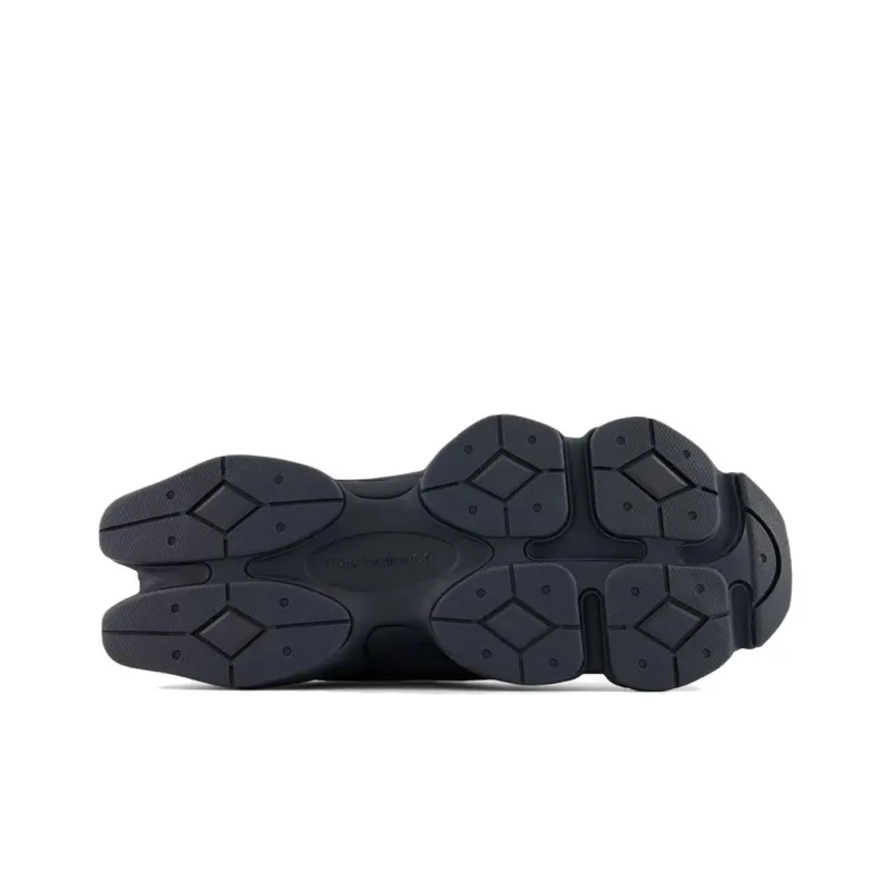 New Balance 8040 Navy-5