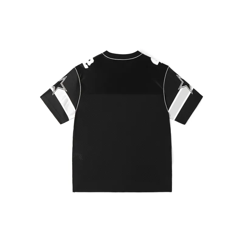 STARTER Soccer Jerseys Unisex-1