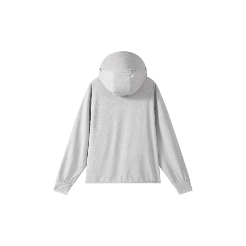 BAGE Sun Protection Clothing Unisex-15