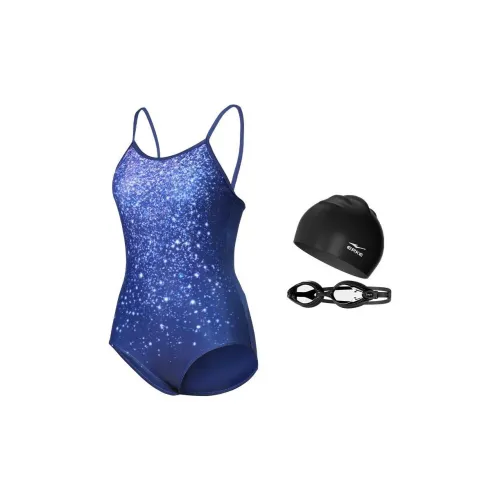 Erke Swimming Equipment Sets